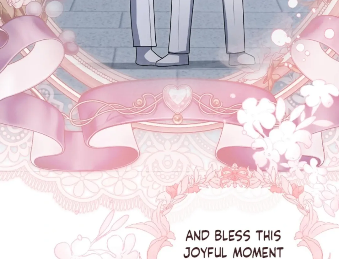 That’s the Guy! - Chapter 31 Page 104