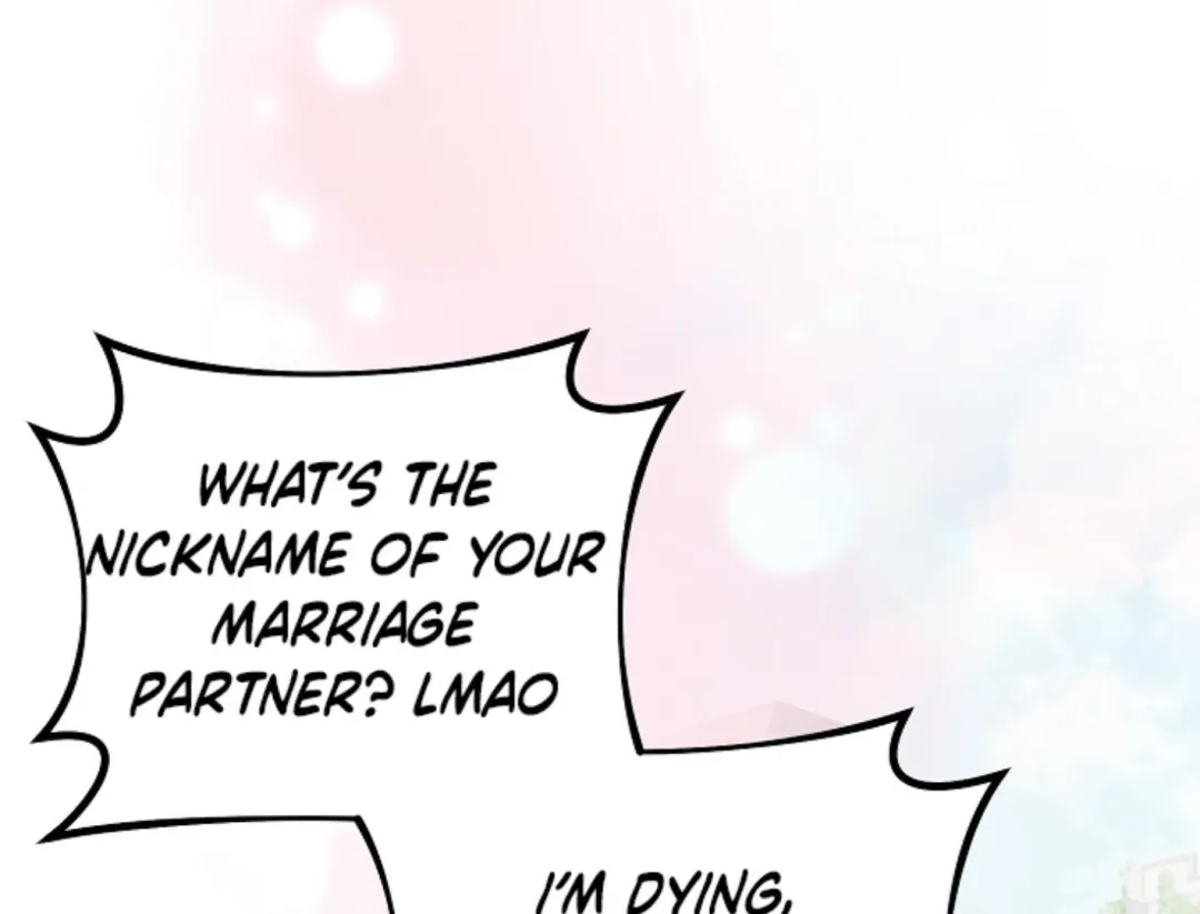 That’s the Guy! - Chapter 31 Page 110