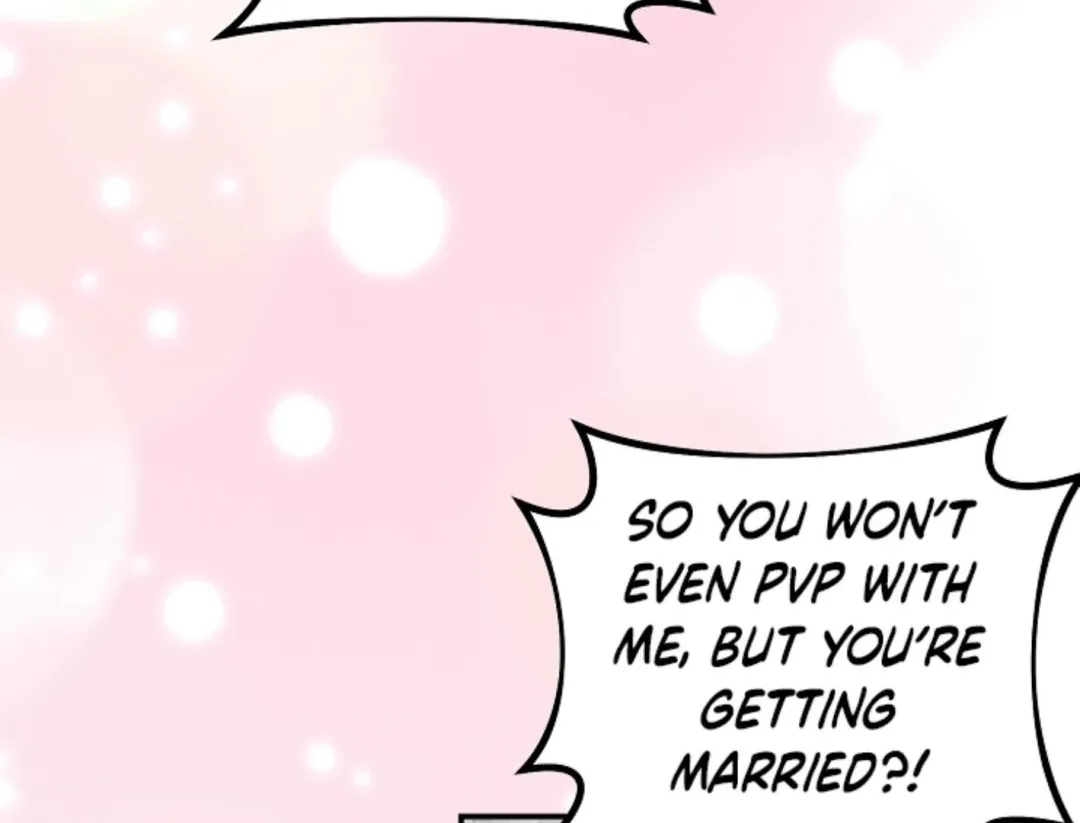 That’s the Guy! - Chapter 31 Page 113