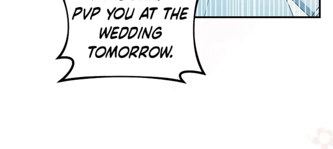 That’s the Guy! - Chapter 31 Page 115