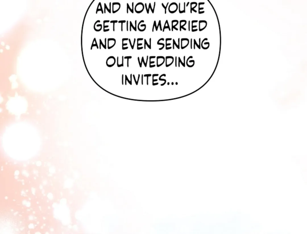 That’s the Guy! - Chapter 31 Page 119