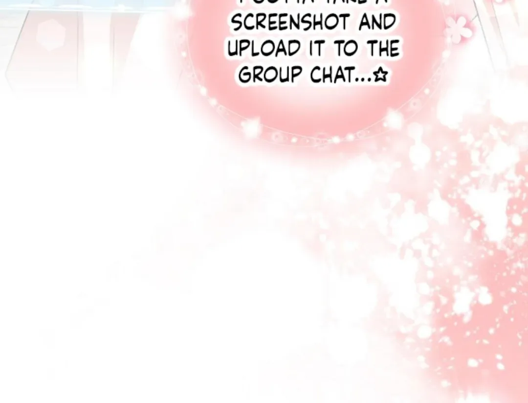 That’s the Guy! - Chapter 31 Page 122