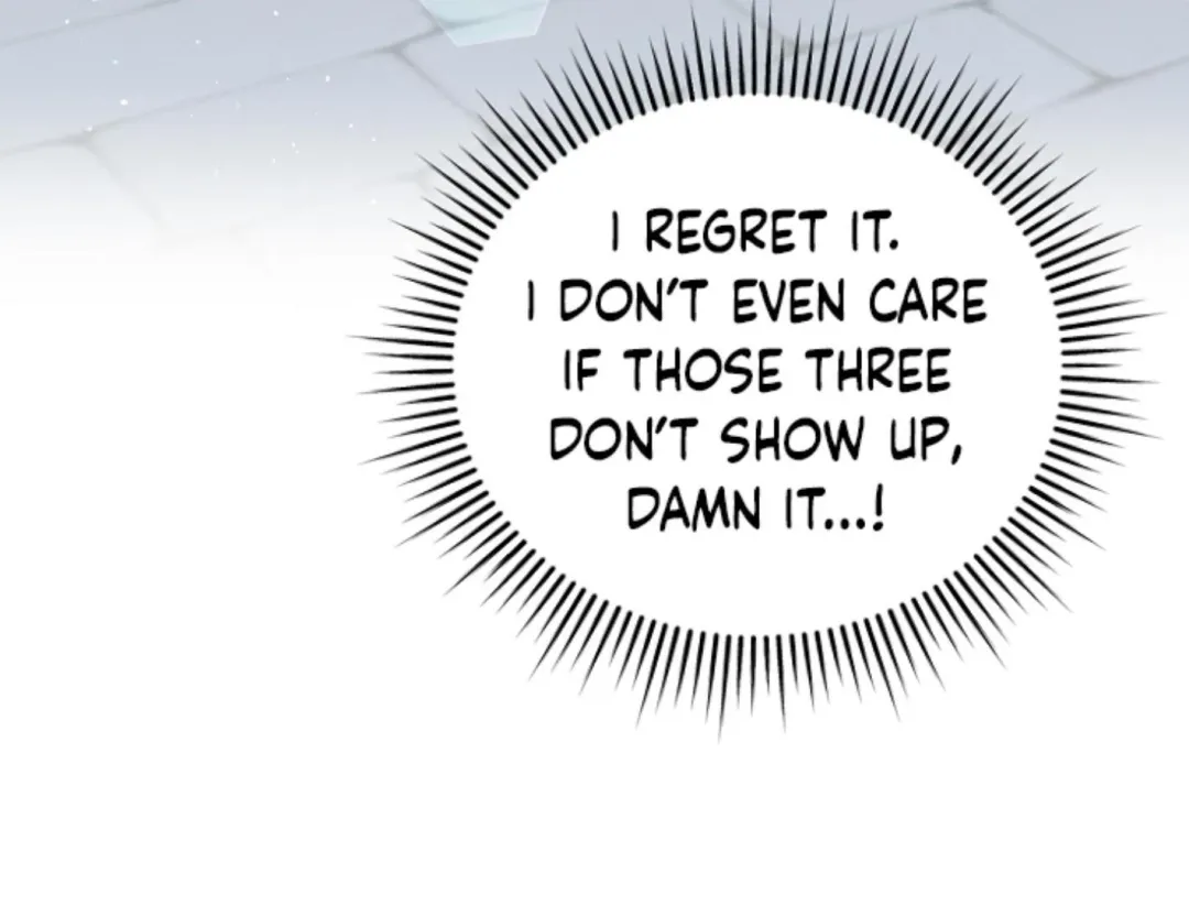 That’s the Guy! - Chapter 31 Page 128