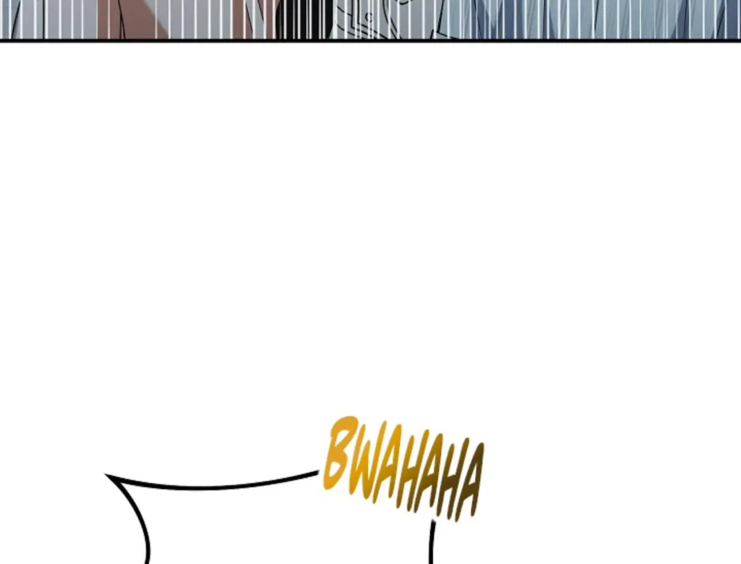 That’s the Guy! - Chapter 31 Page 132