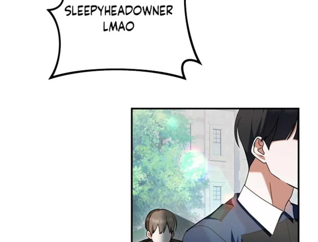 That’s the Guy! - Chapter 31 Page 133