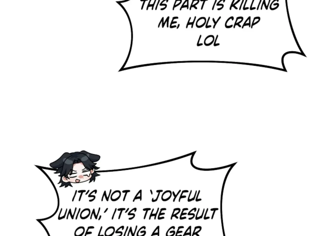 That’s the Guy! - Chapter 31 Page 135