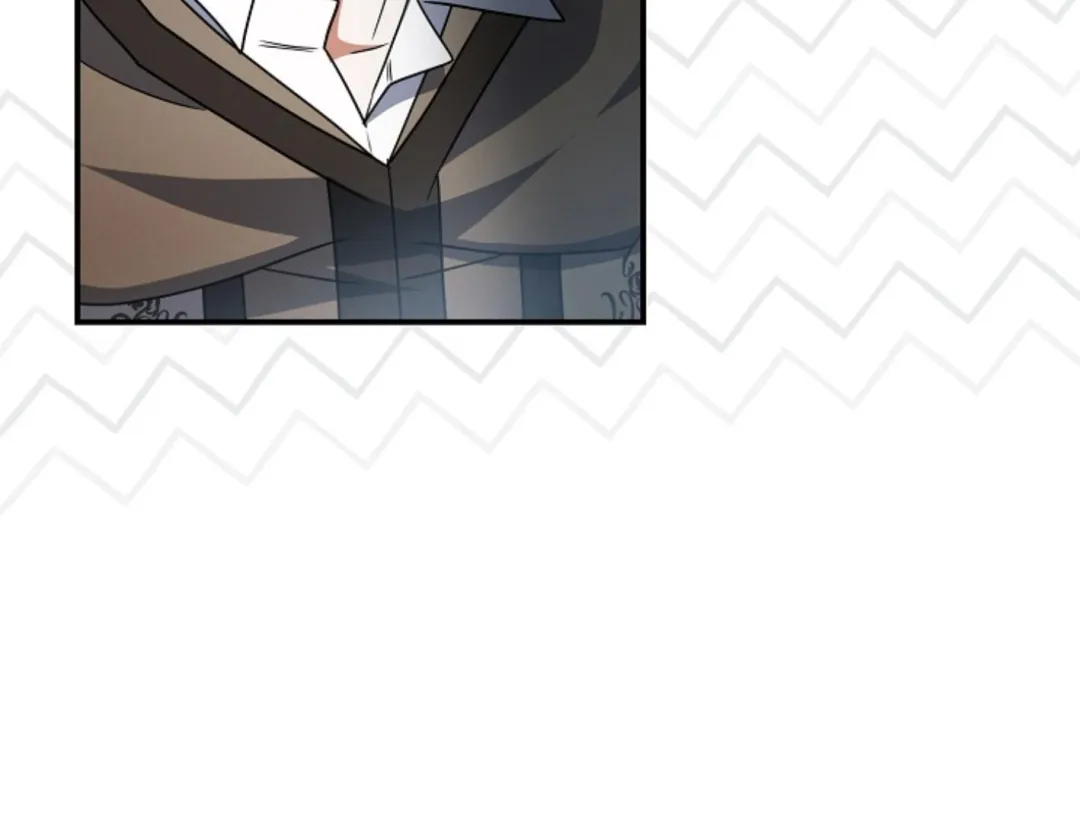That’s the Guy! - Chapter 31 Page 137