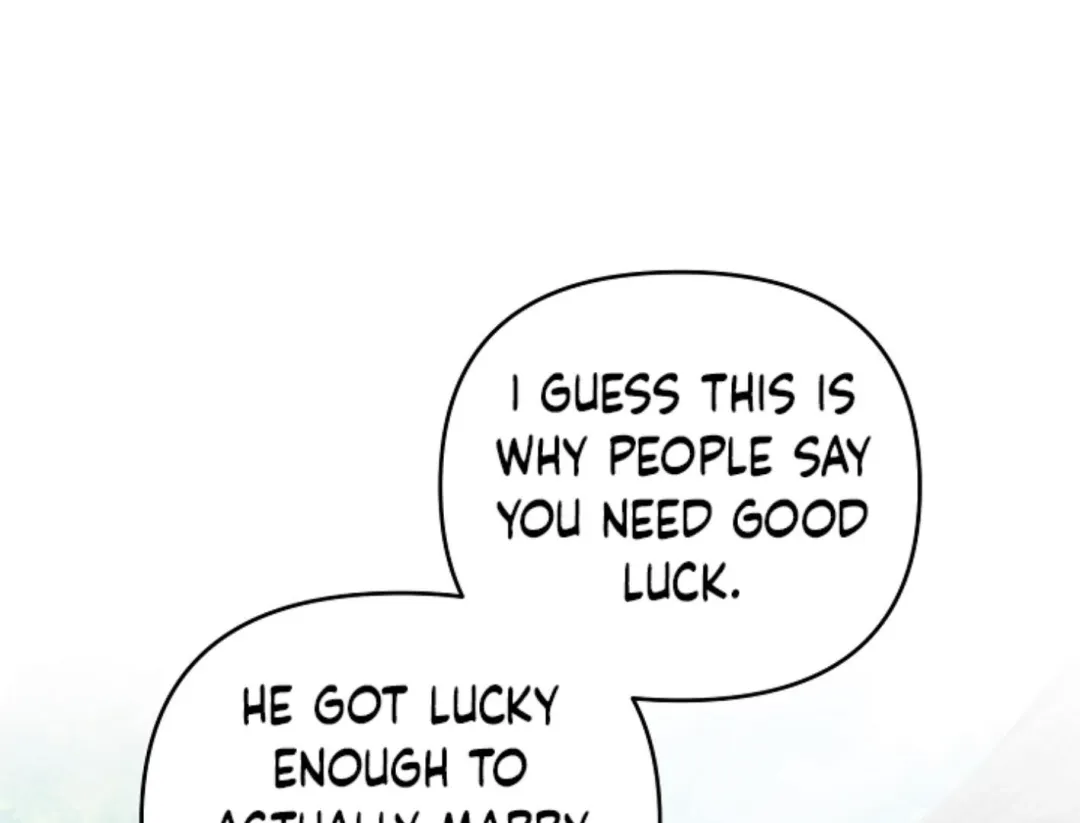 That’s the Guy! - Chapter 31 Page 138