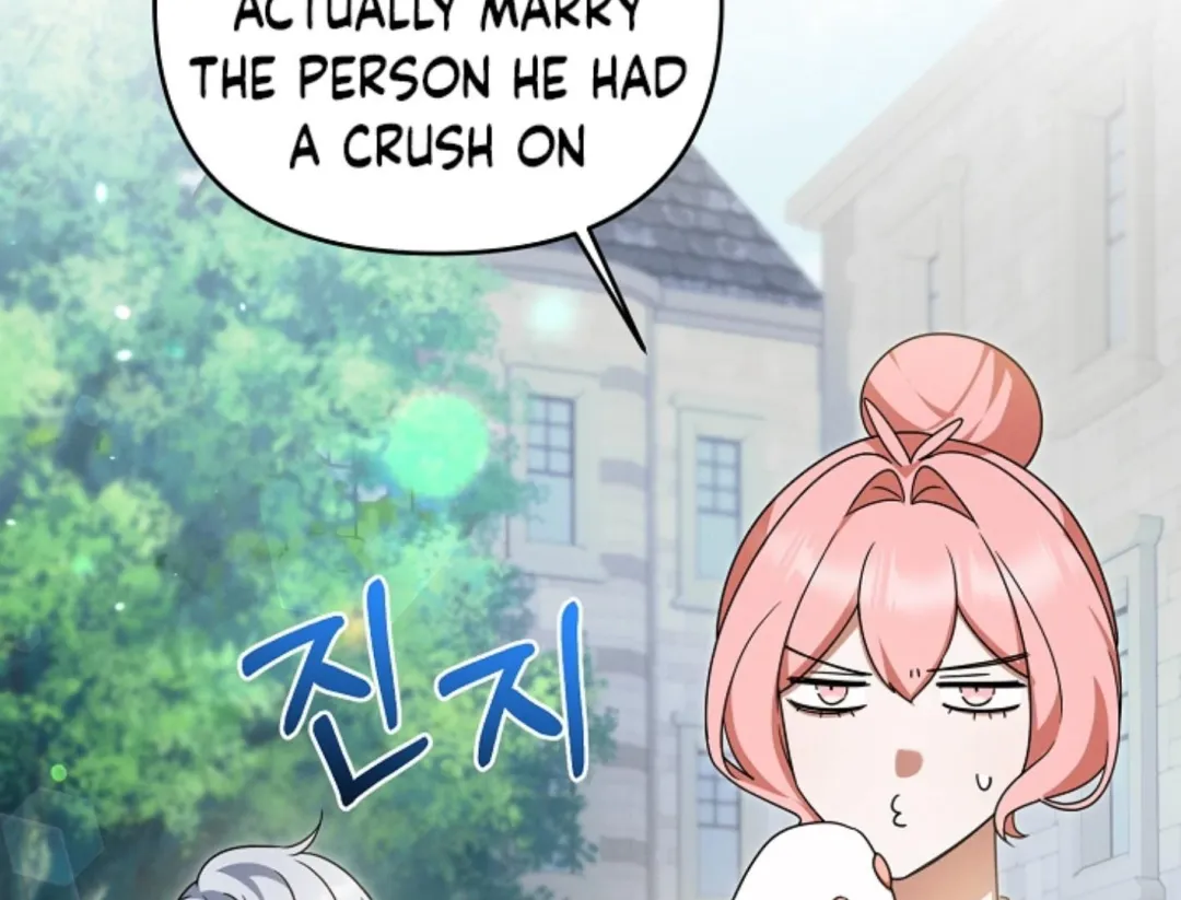 That’s the Guy! - Chapter 31 Page 139
