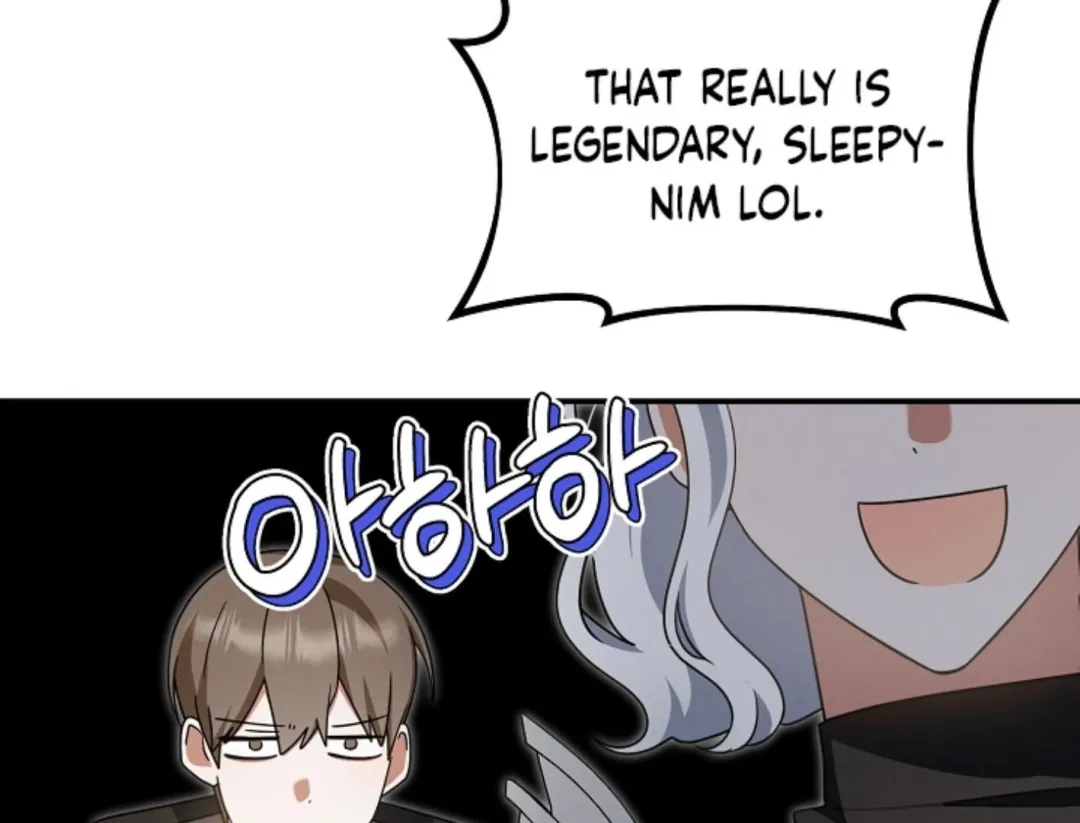 That’s the Guy! - Chapter 31 Page 149