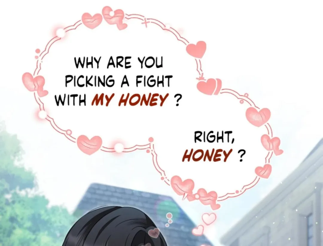 That’s the Guy! - Chapter 31 Page 152