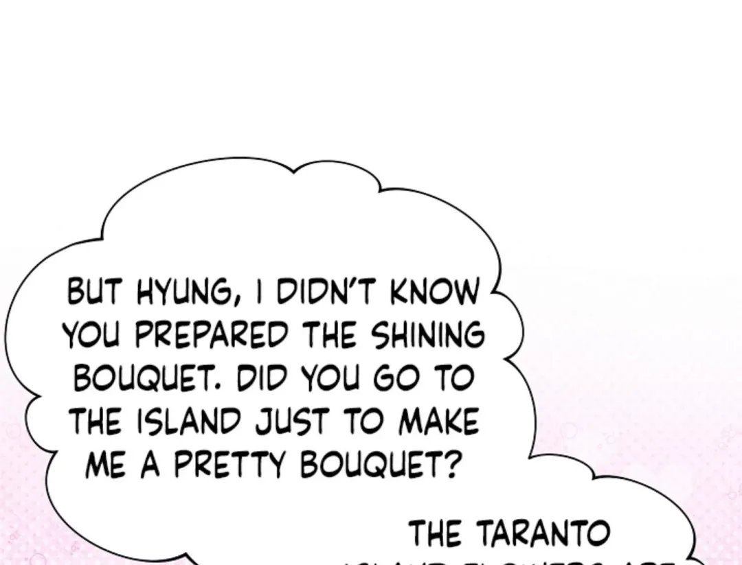That’s the Guy! - Chapter 31 Page 156