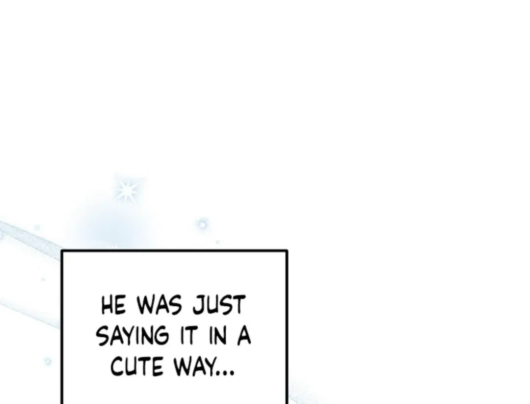 That’s the Guy! - Chapter 31 Page 168