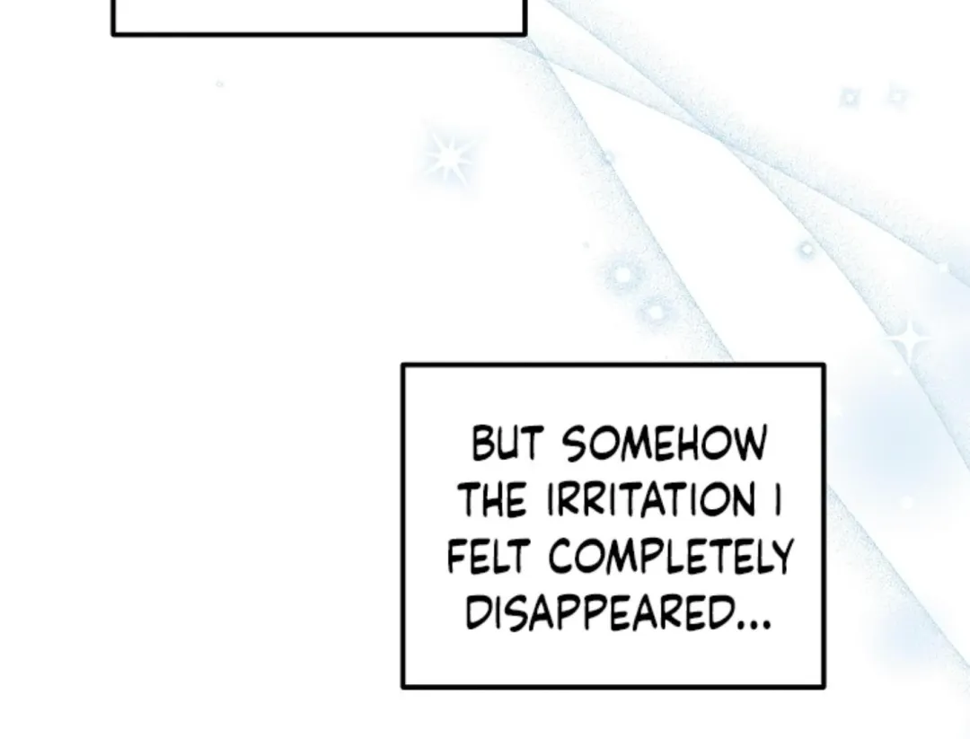 That’s the Guy! - Chapter 31 Page 169