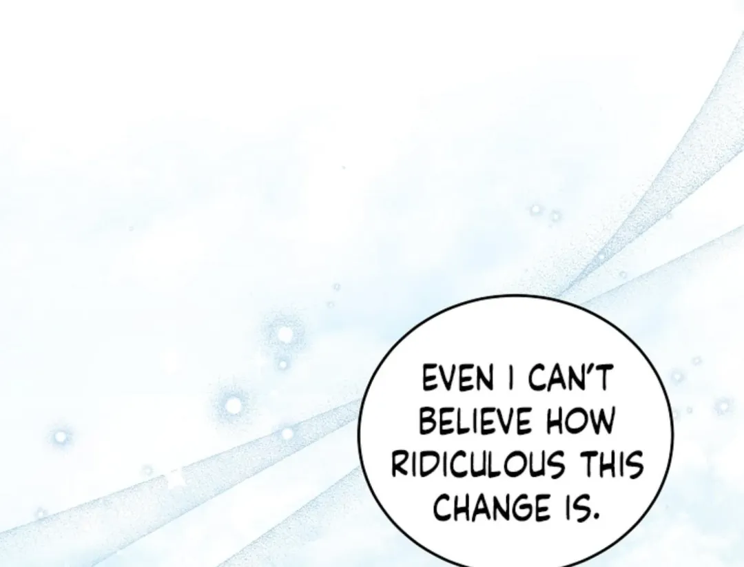 That’s the Guy! - Chapter 31 Page 170
