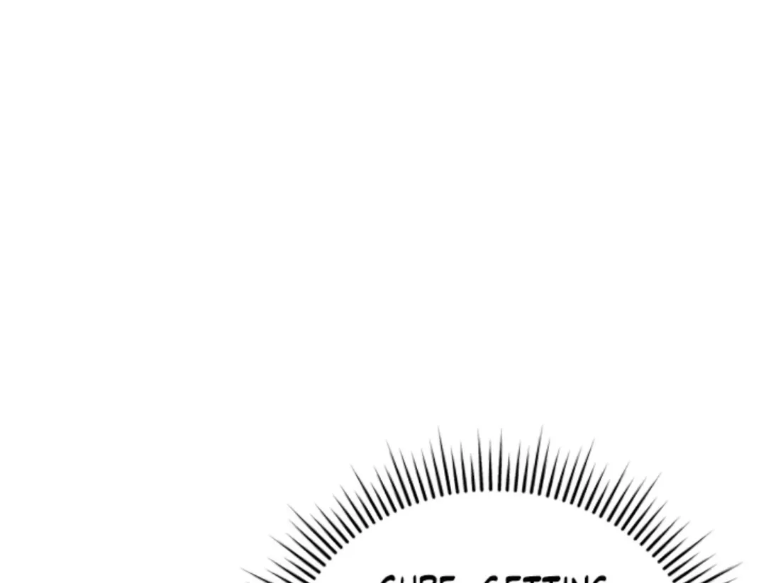 That’s the Guy! - Chapter 31 Page 172