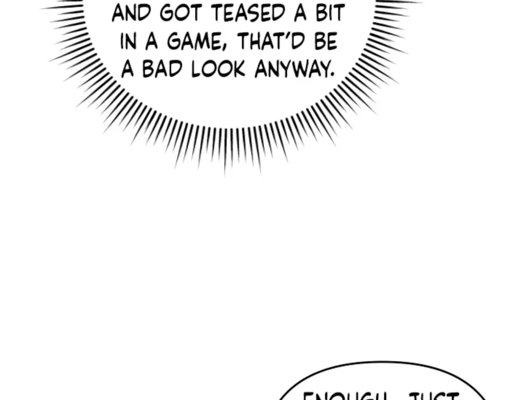 That’s the Guy! - Chapter 31 Page 175
