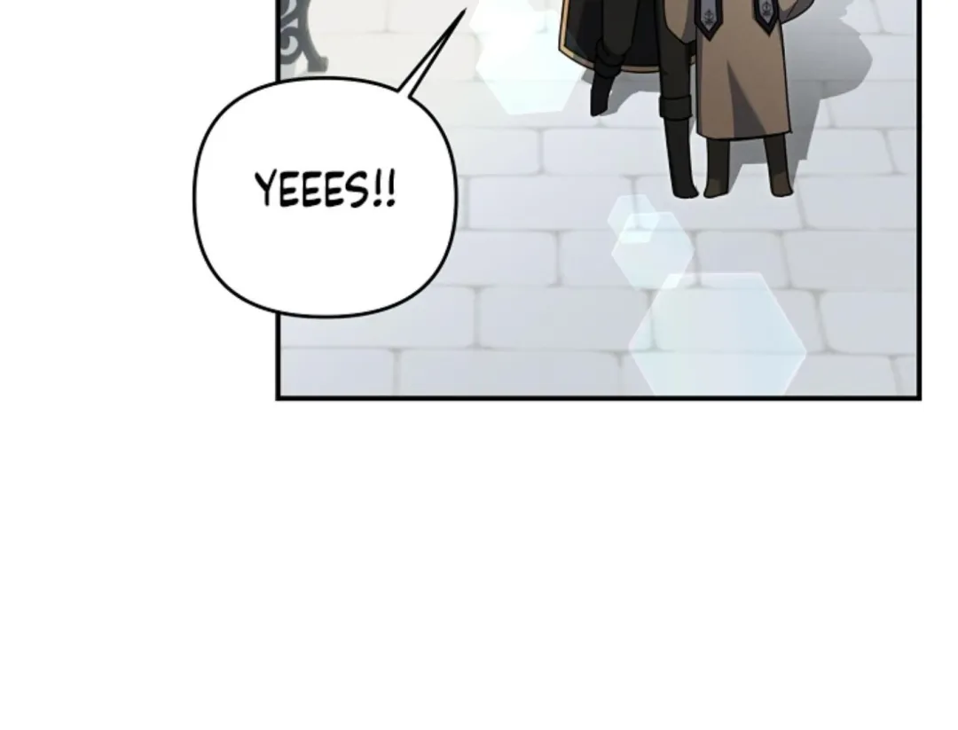 That’s the Guy! - Chapter 31 Page 177