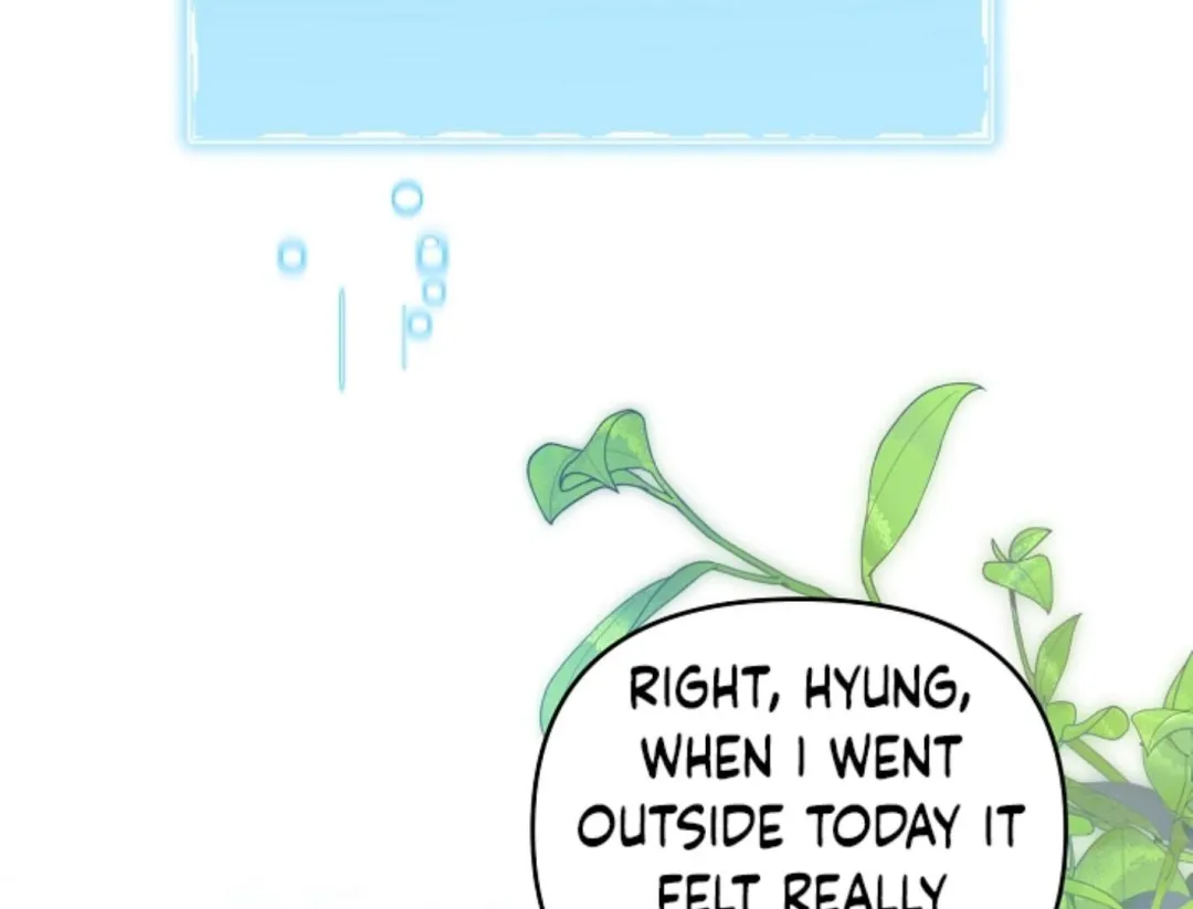 That’s the Guy! - Chapter 31 Page 179