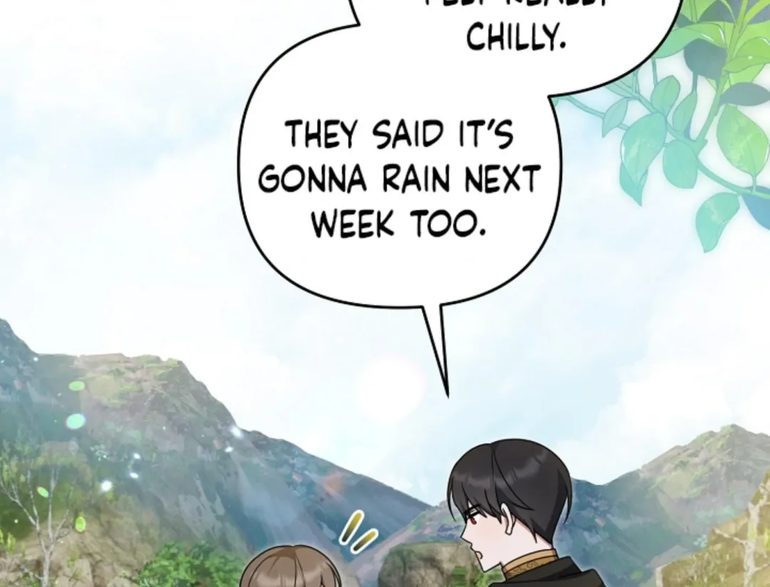 That’s the Guy! - Chapter 31 Page 180