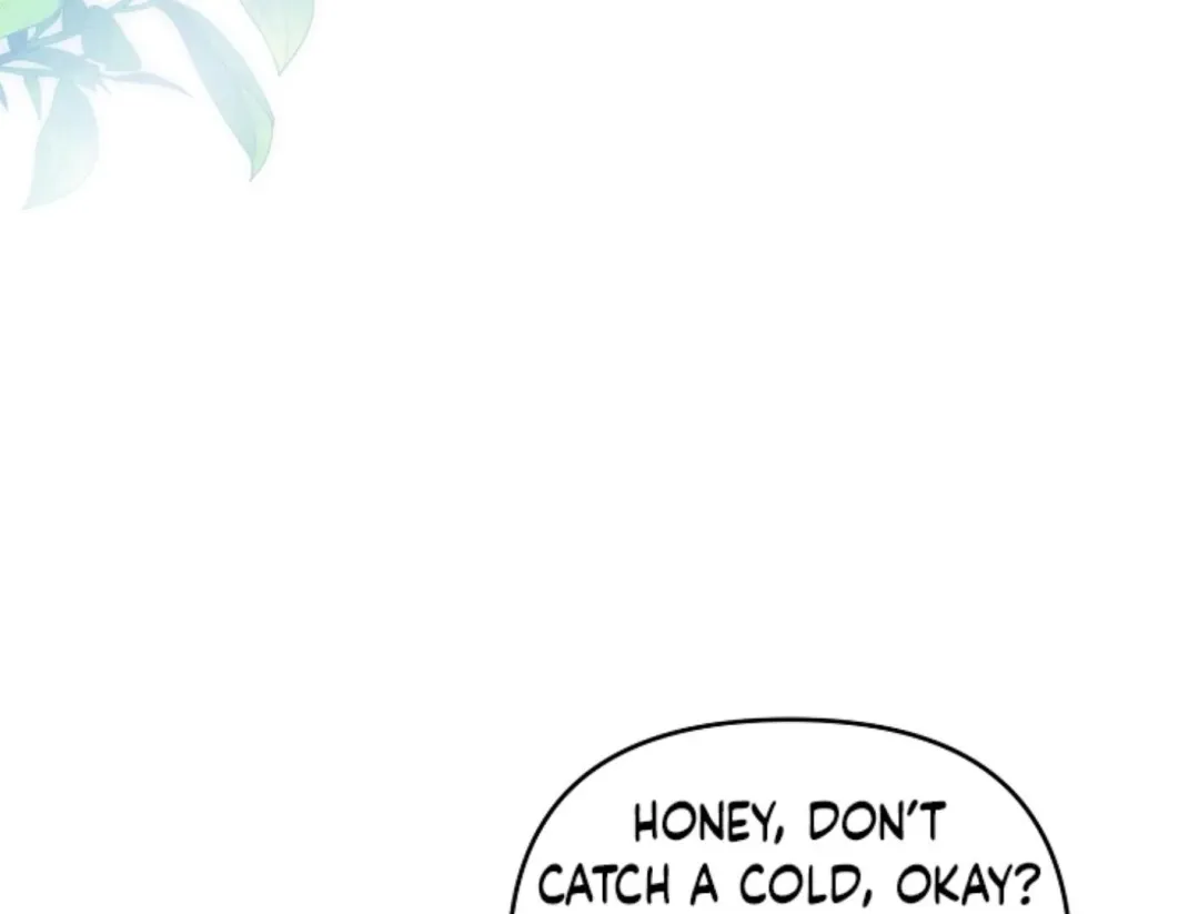 That’s the Guy! - Chapter 31 Page 182
