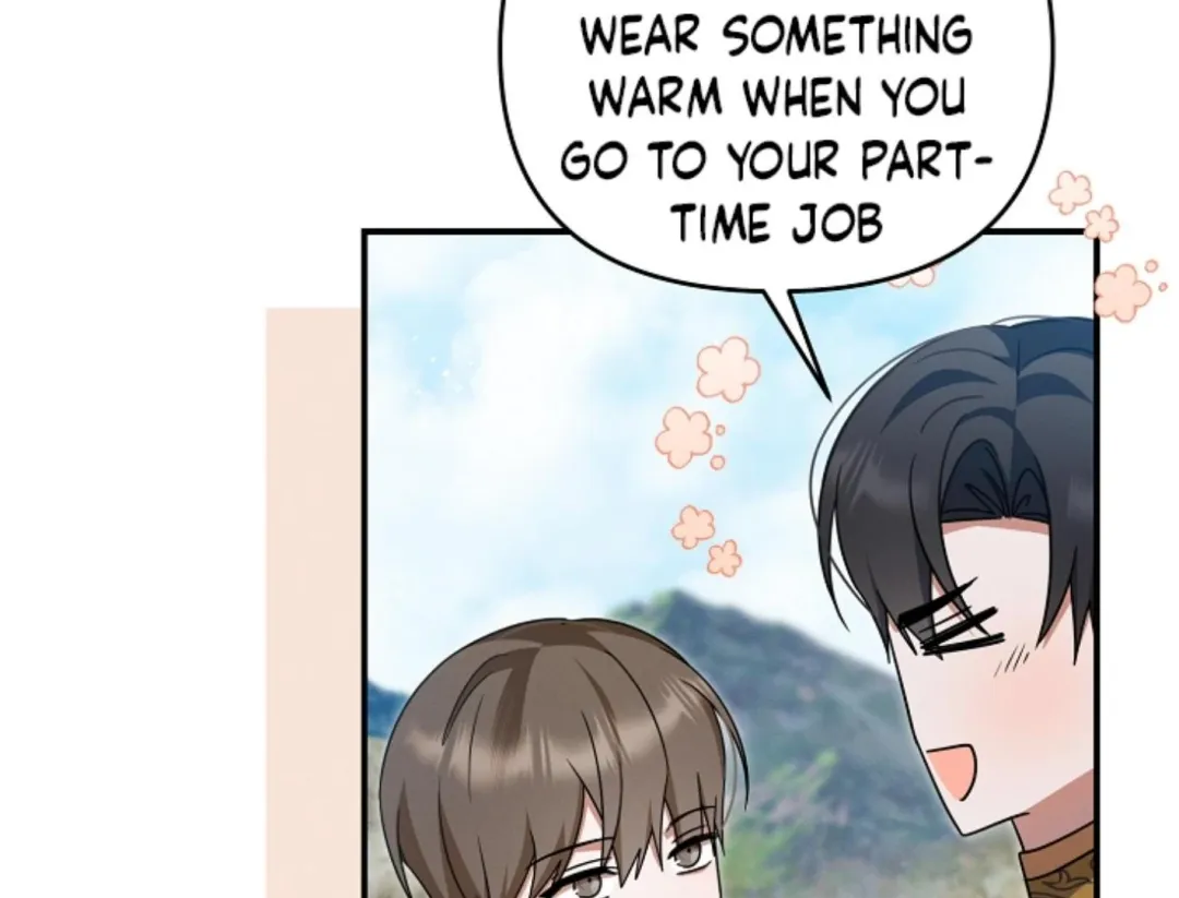 That’s the Guy! - Chapter 31 Page 183