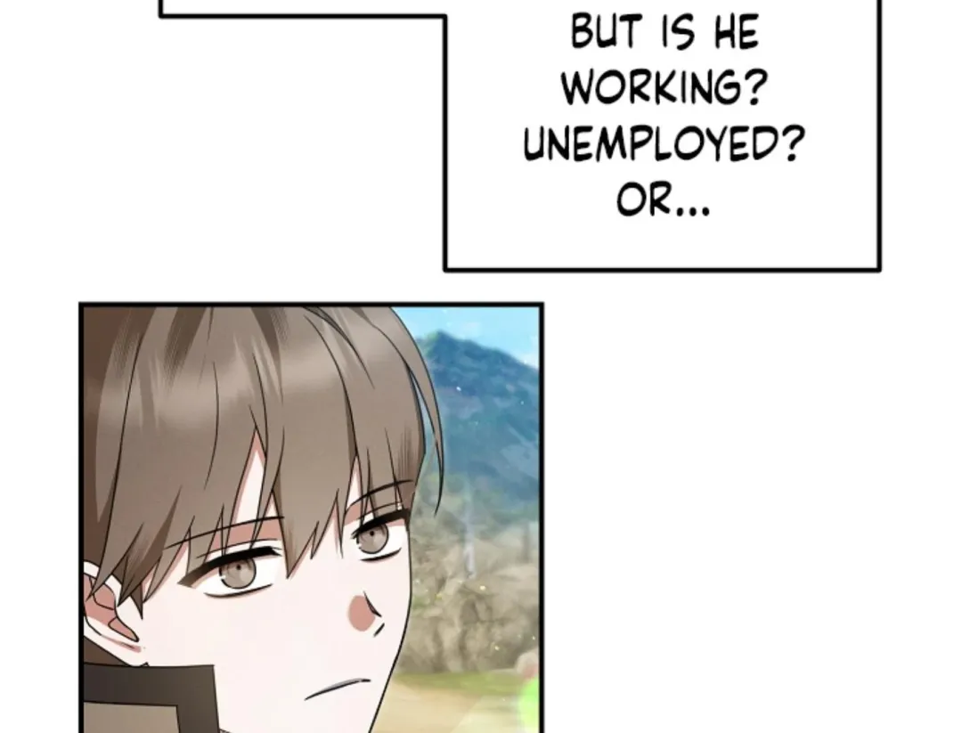That’s the Guy! - Chapter 31 Page 186