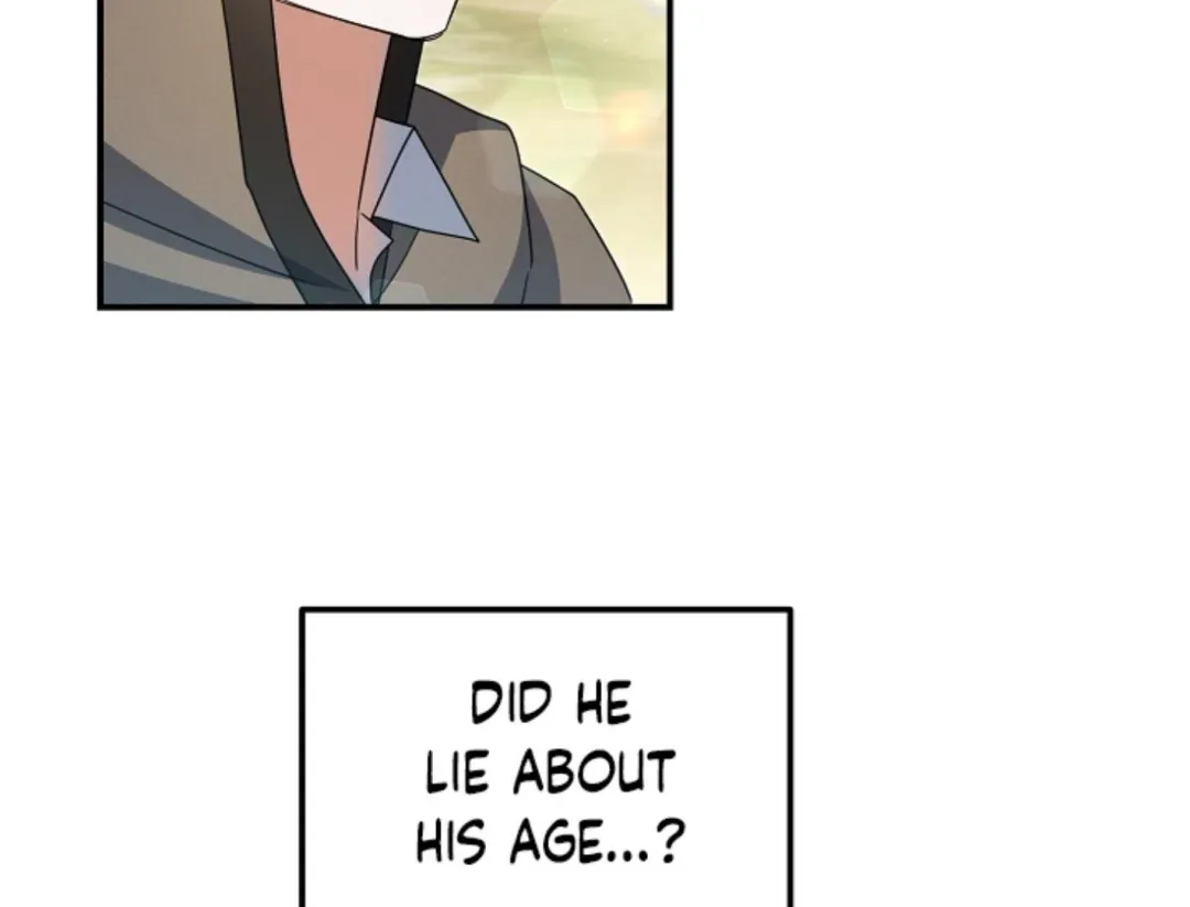 That’s the Guy! - Chapter 31 Page 187
