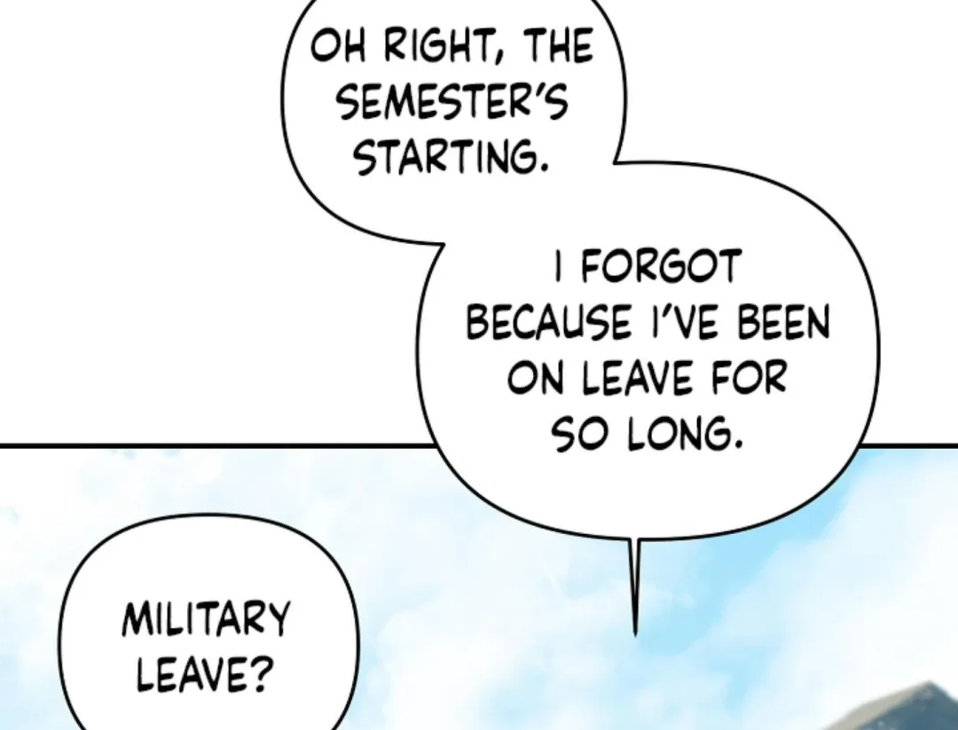 That’s the Guy! - Chapter 31 Page 190
