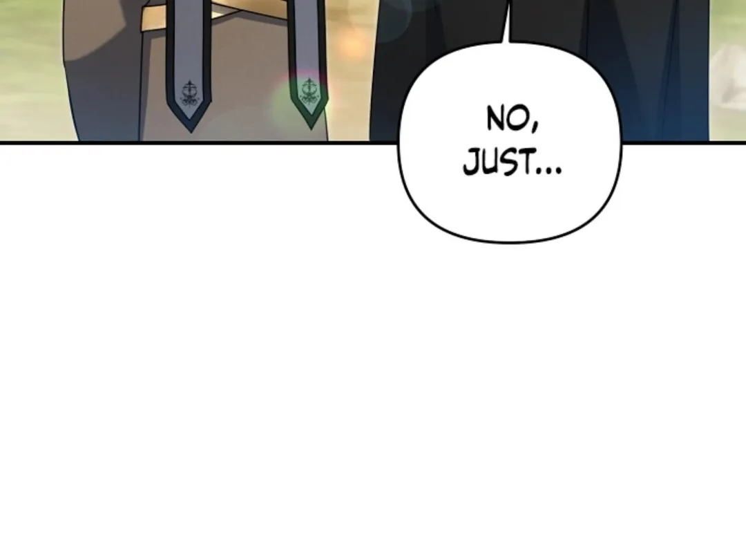 That’s the Guy! - Chapter 31 Page 192