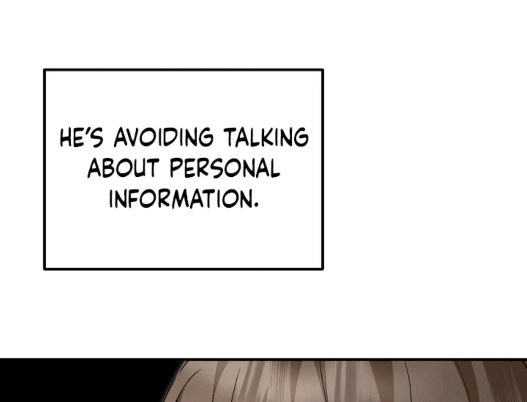 That’s the Guy! - Chapter 31 Page 196