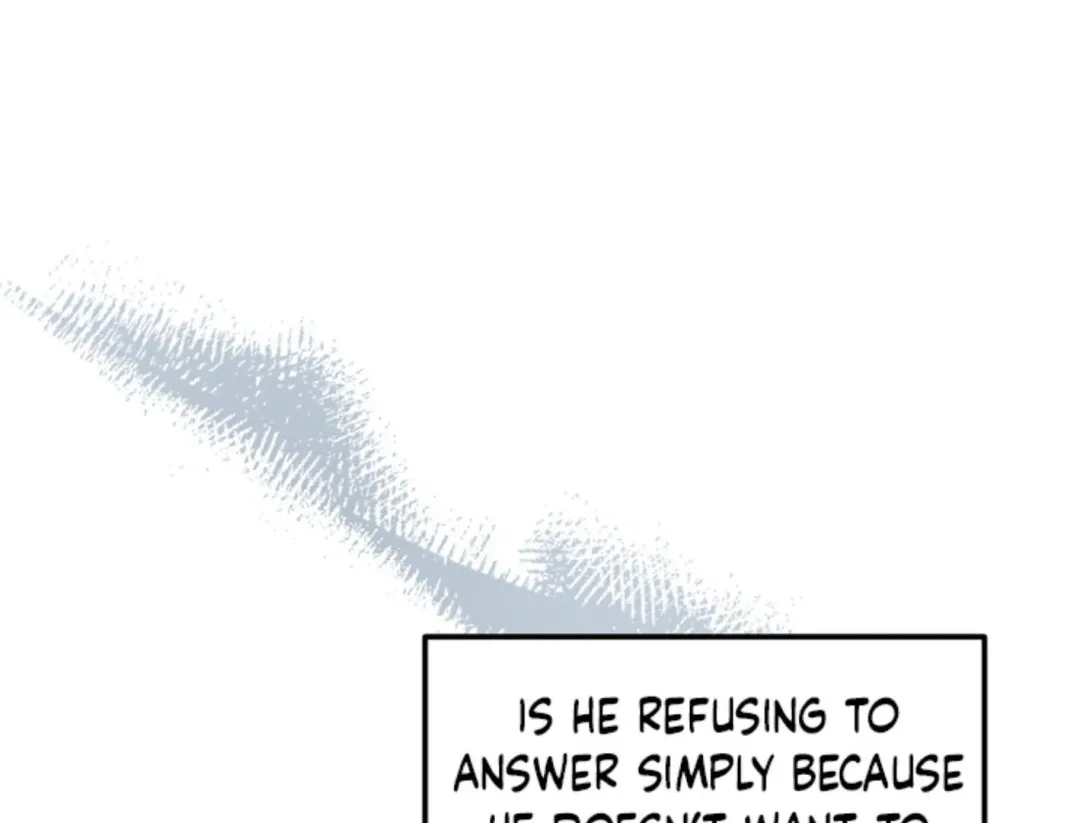 That’s the Guy! - Chapter 31 Page 198