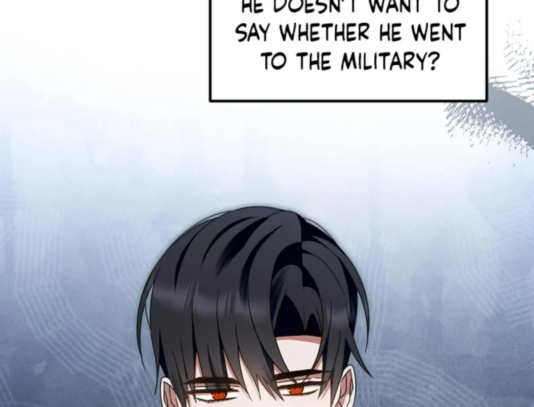 That’s the Guy! - Chapter 31 Page 199