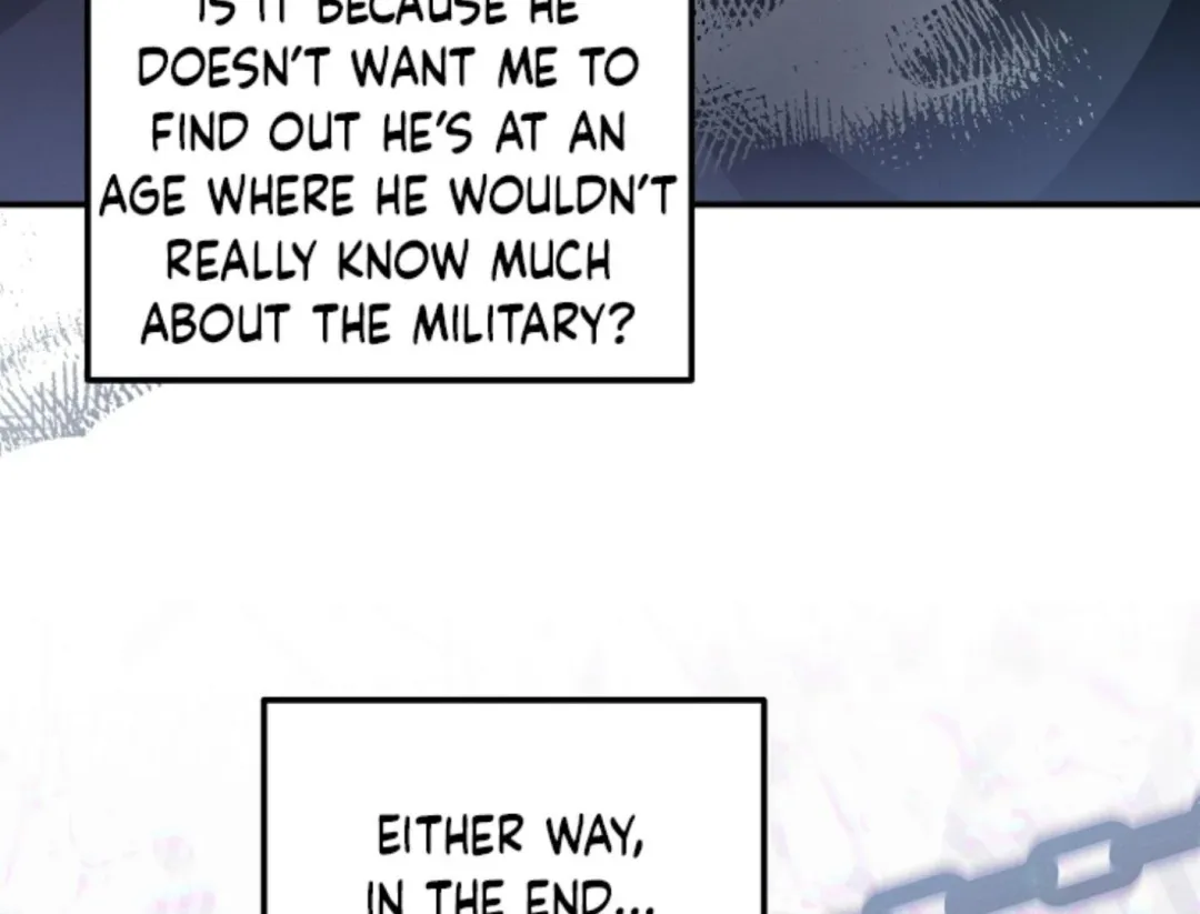 That’s the Guy! - Chapter 31 Page 201