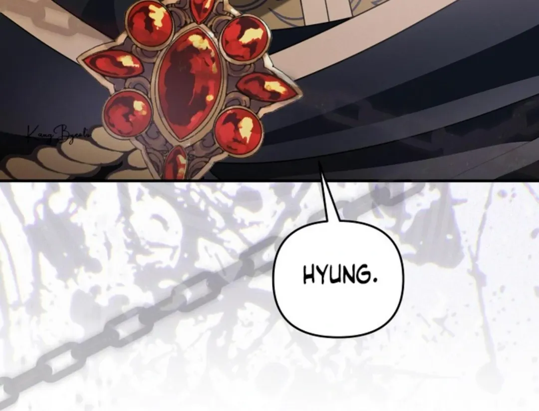 That’s the Guy! - Chapter 31 Page 203