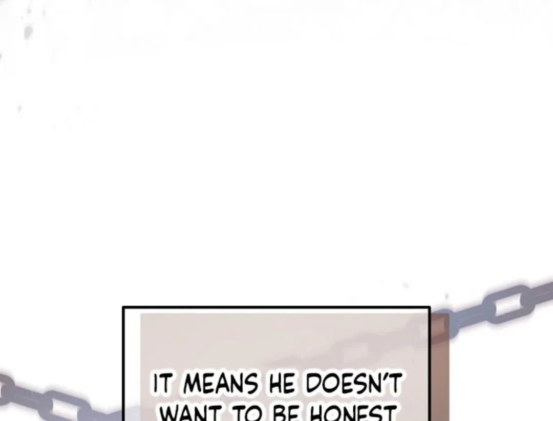 That’s the Guy! - Chapter 31 Page 204
