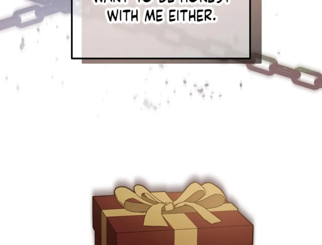 That’s the Guy! - Chapter 31 Page 205
