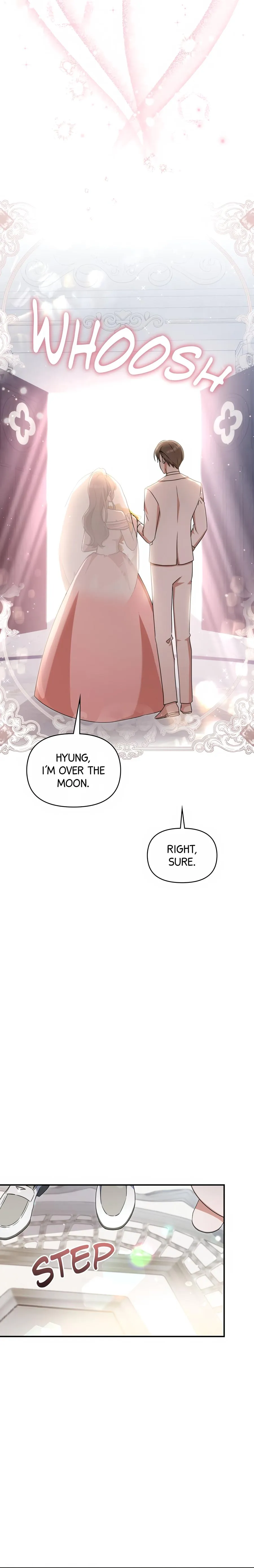 That’s the Guy! - Chapter 32 Page 17