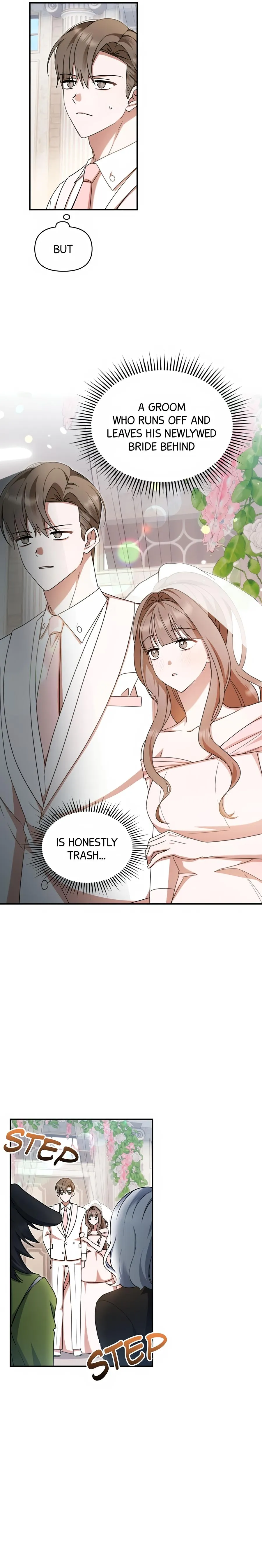 That’s the Guy! - Chapter 33 Page 5
