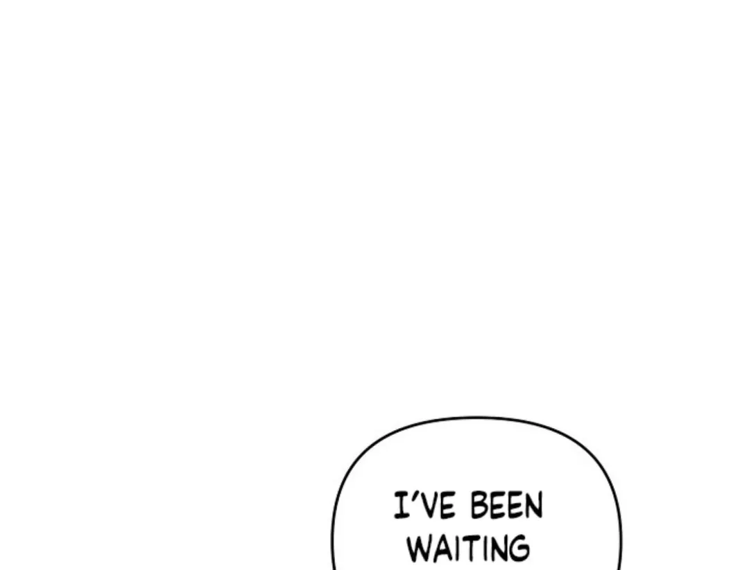 That’s the Guy! - Chapter 4 Page 18