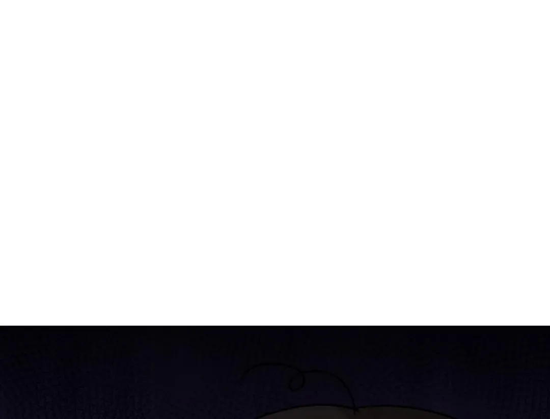 That’s the Guy! - Chapter 4 Page 21