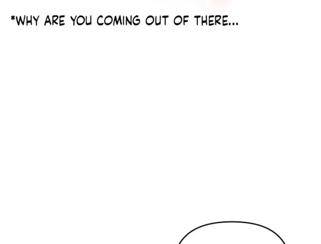 That’s the Guy! - Chapter 4 Page 24