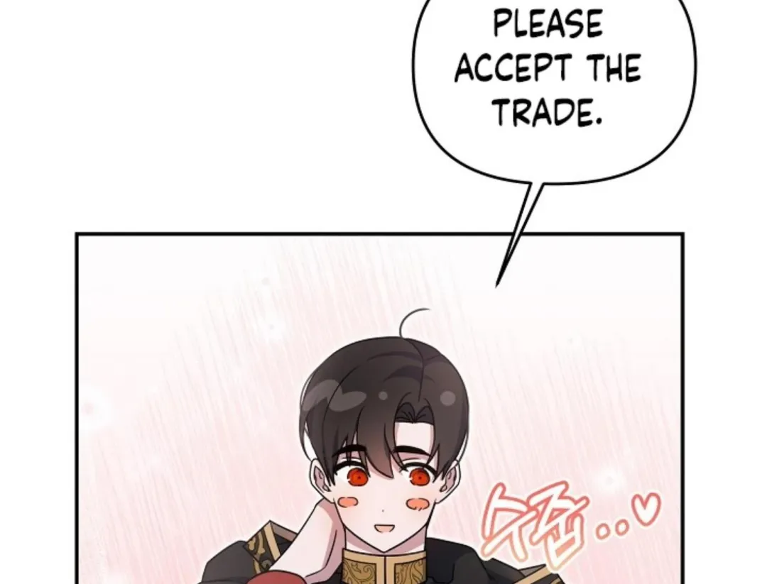 That’s the Guy! - Chapter 4 Page 25