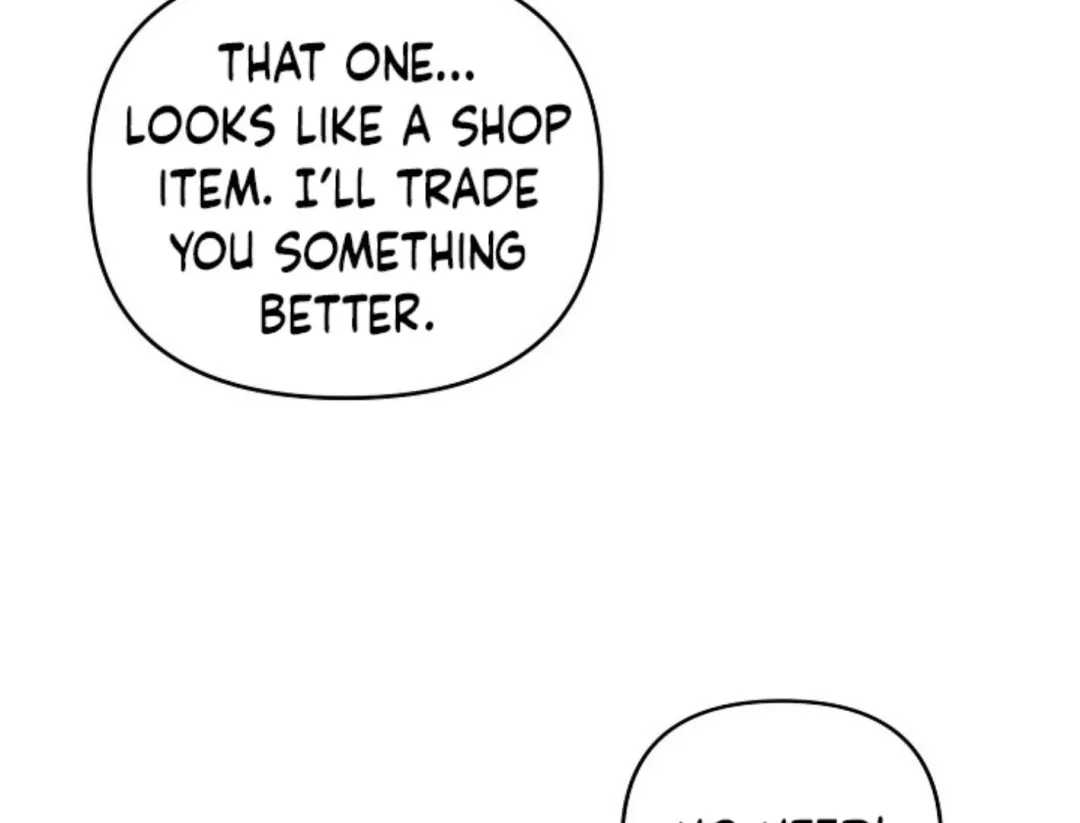 That’s the Guy! - Chapter 4 Page 27