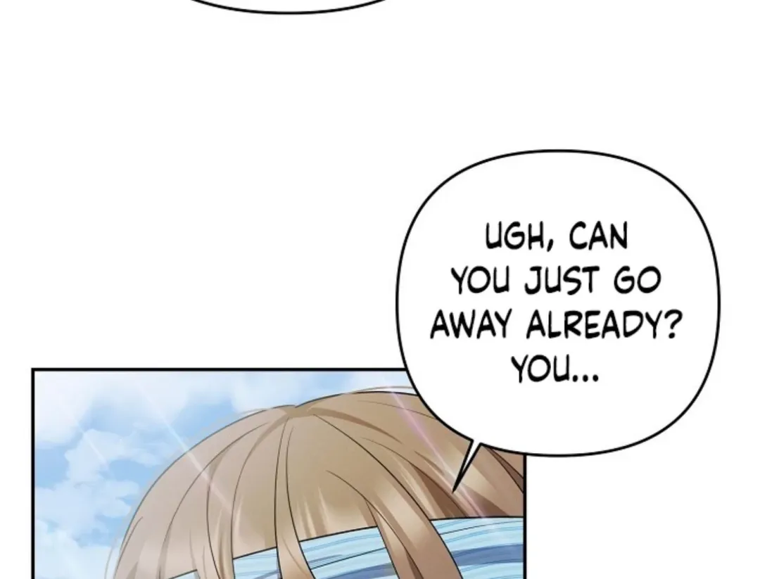 That’s the Guy! - Chapter 4 Page 32