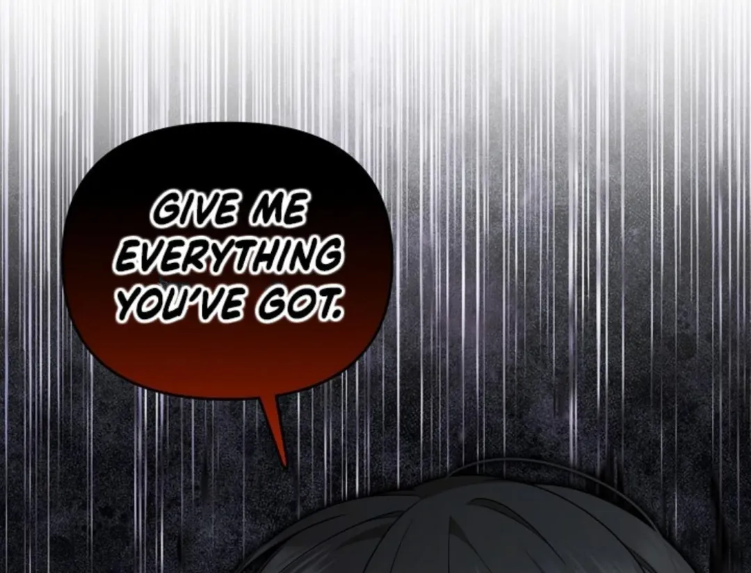 That’s the Guy! - Chapter 4 Page 41