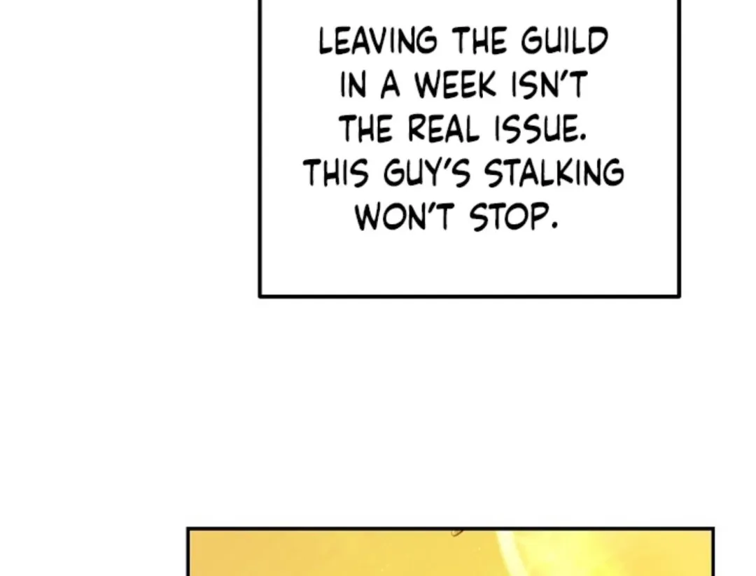 That’s the Guy! - Chapter 4 Page 57