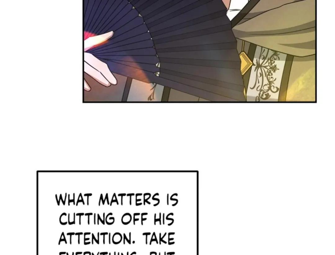 That’s the Guy! - Chapter 4 Page 59