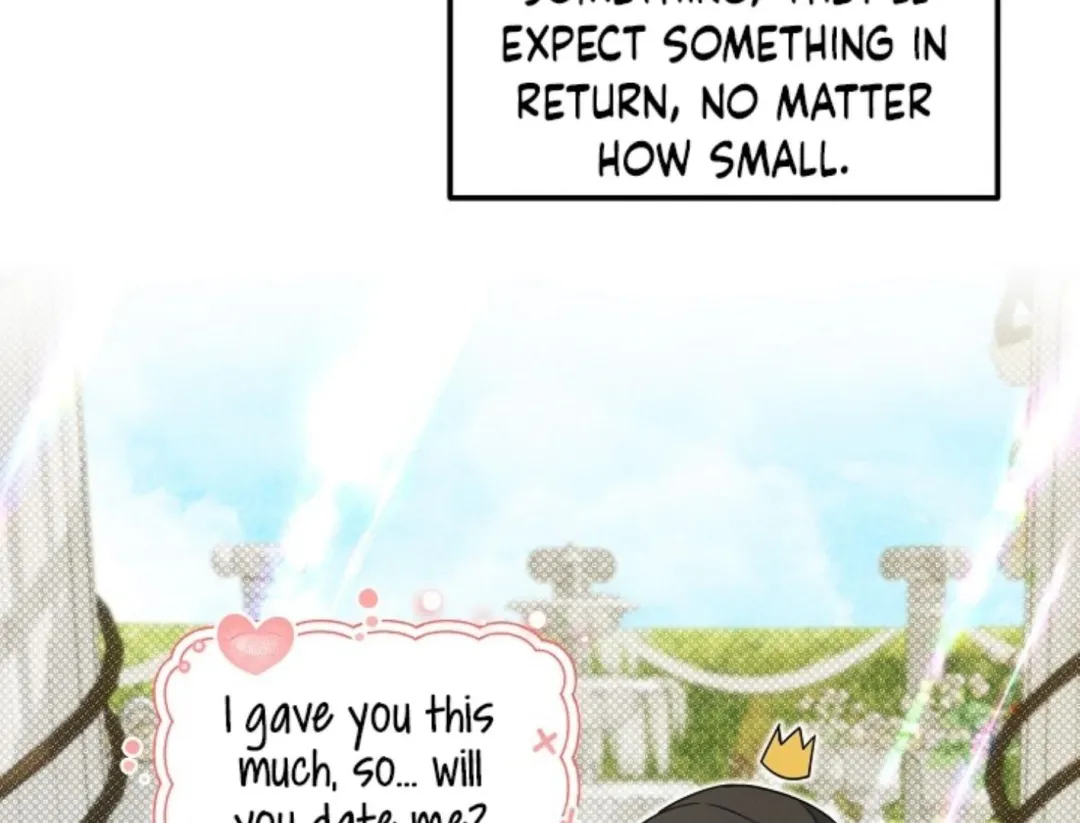 That’s the Guy! - Chapter 4 Page 61