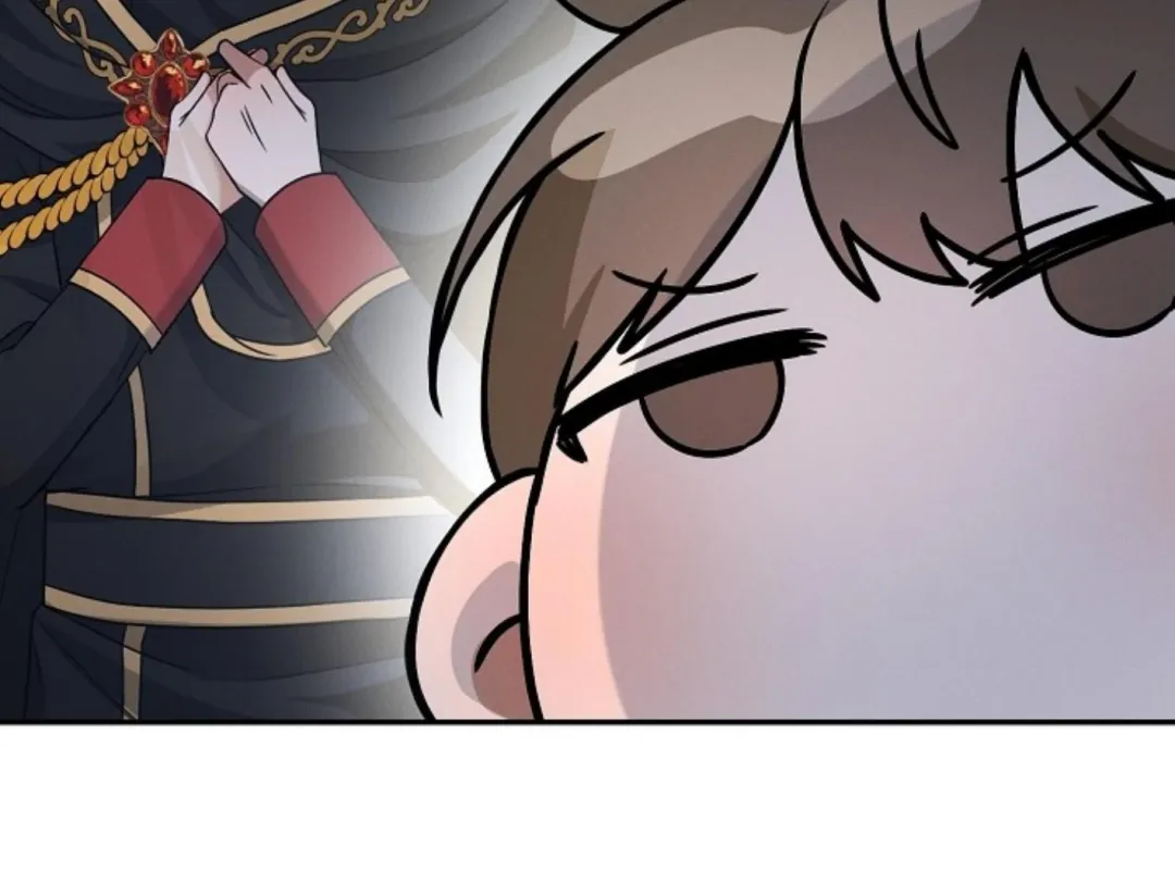 That’s the Guy! - Chapter 4 Page 66